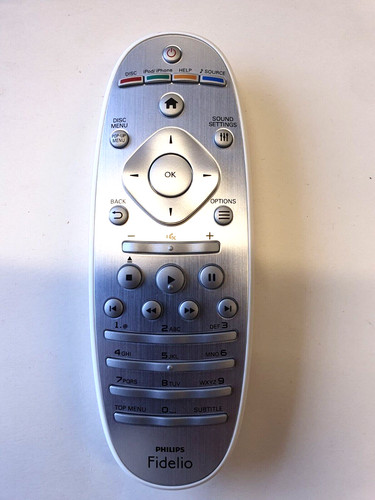 Genuine original philips - original,