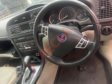 SAAB 9-3 DTH VECTOR SPORT MK2