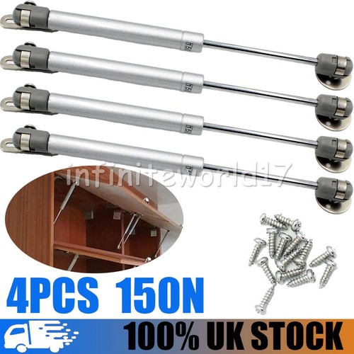 Gas strut stay - strut, kitchen