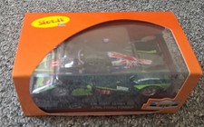 Slot.it CA22a Lola LMP B09/60
