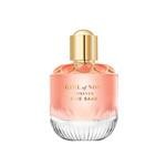 Elie saab girl now - saab, of