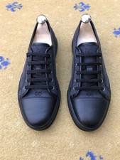 Gucci Trainers Sneaker Shoes