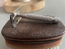 Vintage Gents Grooming