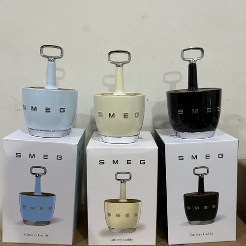 Retro smeg for - retro, by