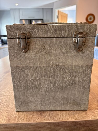 Vintage linguaphone institute - vintage,
