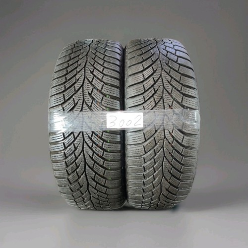 205 r16 91h m - r16,