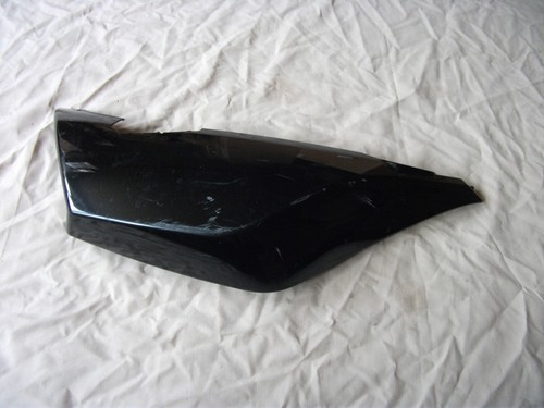 Bmw k1300s 0508 k12s 15 - 0508,