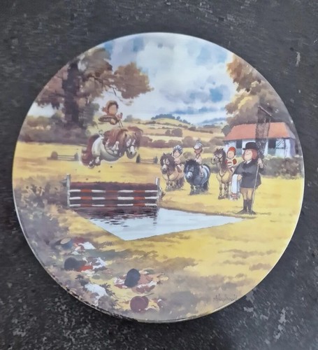 Royal worcester fine - worcester,