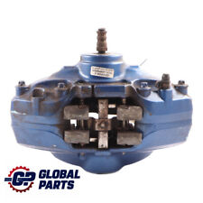 Brake Caliper BMW F20 F21 F22 Rear Left N/S M Sport Brembo 6860737