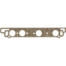 71-25731-20 VICTOR REINZ GASKET, INTAKE MANIFOLD LEFT FOR MERCEDES-BENZ
