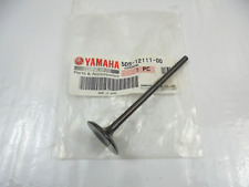 Yamaha YP125 Majesty 1998-2007