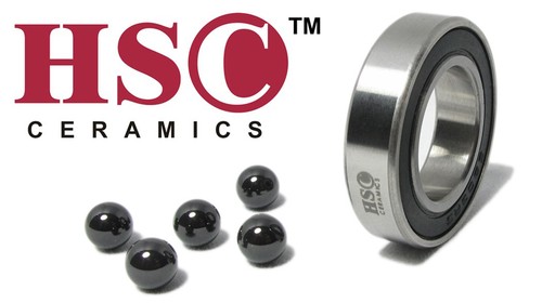 Fulcrum racing zero wheel - fulcrum,