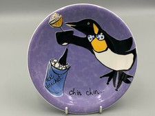 Whittard of Chelsea Chin Chin