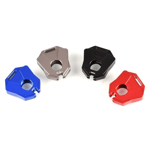 For honda cb650f nc750x - for, cx750s