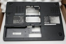 Dell Inspiron 6400 Bottom