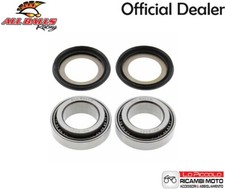 22-1013 Steering Bearings Kit