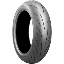 Bridgestone S22 R 150/60R17