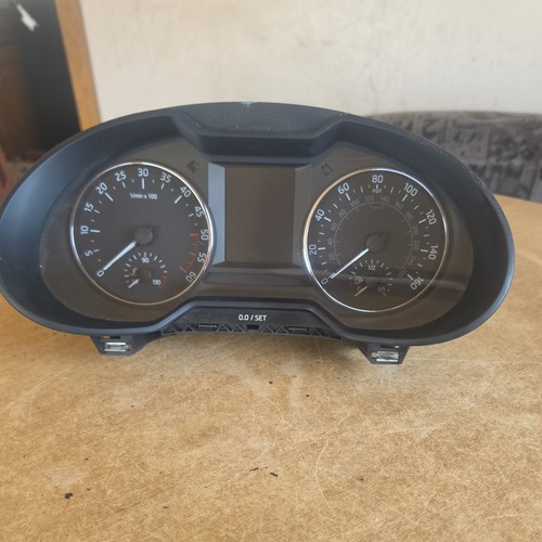 Skoda octavia 2013 - skoda,
