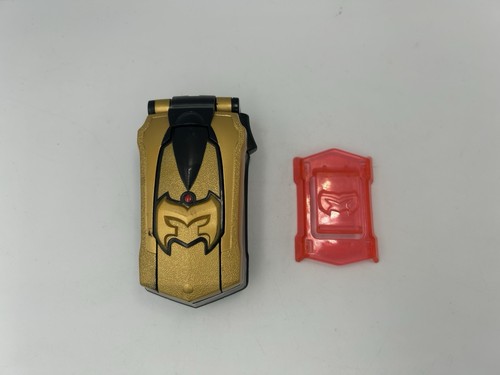 Power rangers mystic force - power, dx