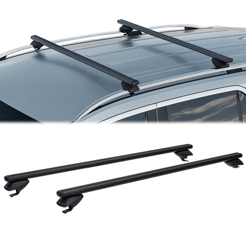 Tooenjoy aluminum - tooenjoy, 53"