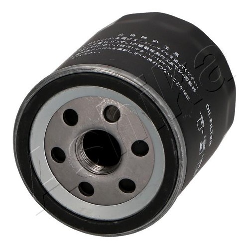 189 ashika oil filter - 10-01-189,