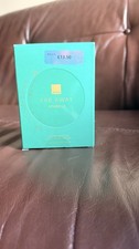 AVON Far Away Sparkle Limited