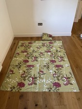 Designers Guild Silk Taisho