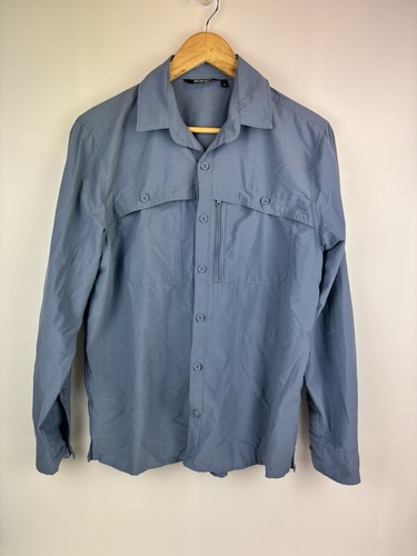 Rohan frontier shirt - rohan,