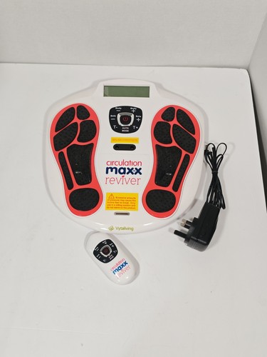 Bioenergiser circulation maxx - bioenergiser,