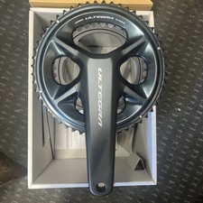 NEW Shimano Ultegra FC-08