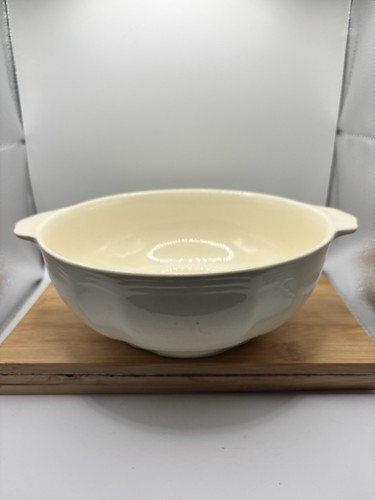 Alfred meakin vintage bowl - meakin,