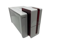 Evolis Primacy ID Card Printer