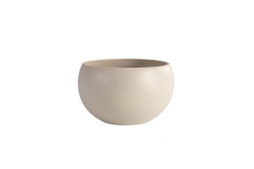 Vera wang for wedgwood - vera,