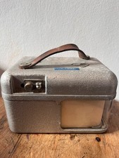 Vintage STB Pigeon Racing