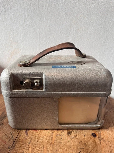 Vintage stb pigeon racing - stb,