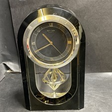 Vintage Rhythm Quartz Japan