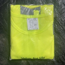 BOGOF - Kids Volvo for Life