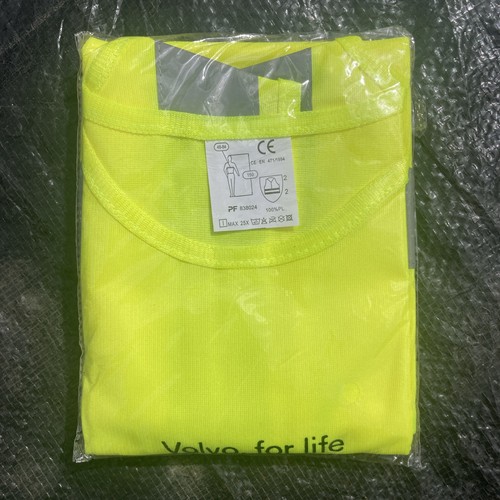 Bogof kids volvo for - kids,