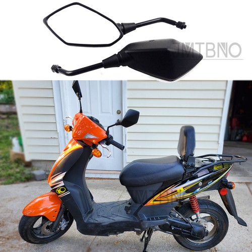 Motorcycle rearview side - motorcycle,