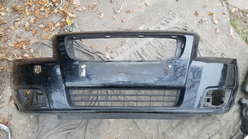 Volvo s40 v50 - volvo, 2007-2012