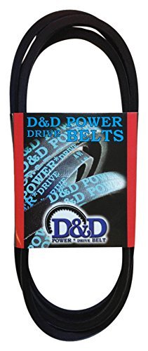 2313 replacement belt fits - 2313,
