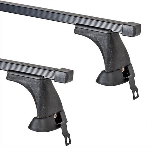 Roof bars m0k6 - bars,