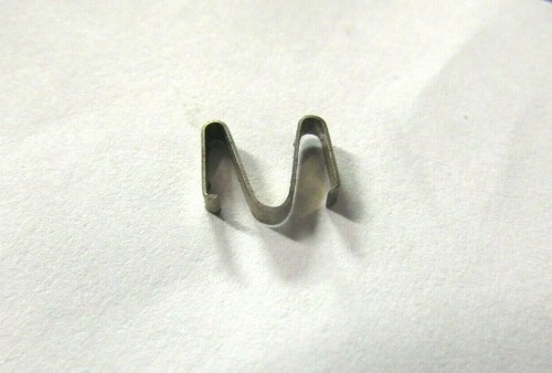 1967 nos honda p50 carburetor - nos,