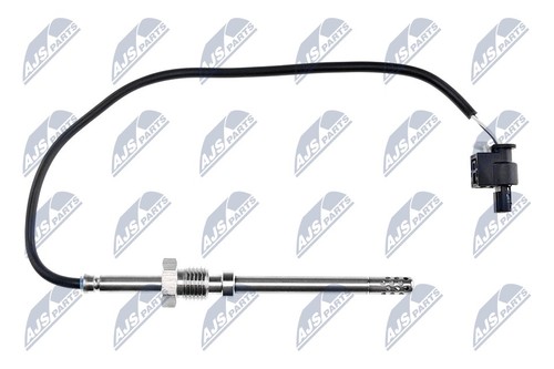 For nty egt 016 exhaust - for, gas