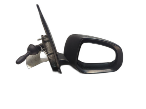 Nissan pixo 2011 - 2011, door