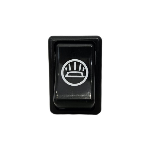 Triumph stag interior light - triumph,