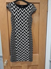 Gorgeous Phase Eight Dress