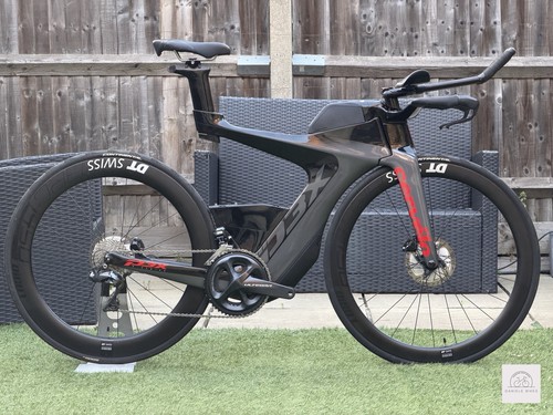 3795 cervelo p3x shimano - p3x,