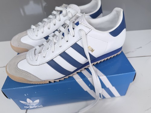 Adidas rom 2011 10 - og, uk