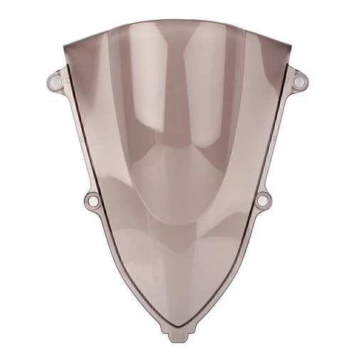 Windshield windscreen for - windscreen,